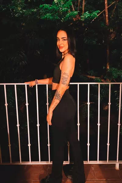 Helensitta – miniatura