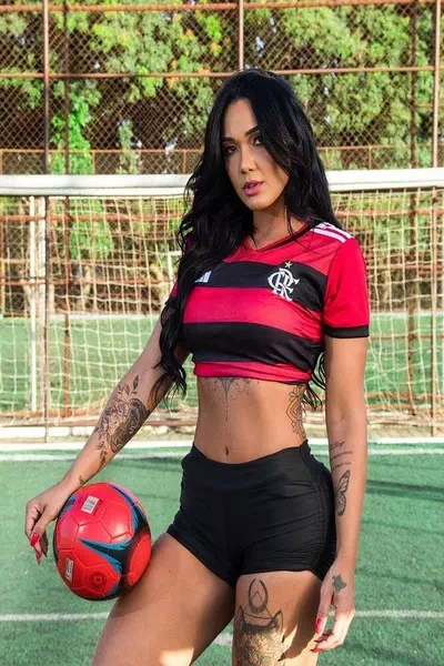 Hellen Lima – miniatura