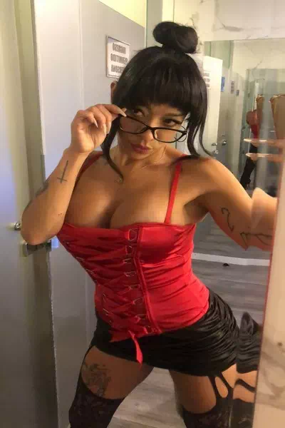 Hellenafit – miniatura