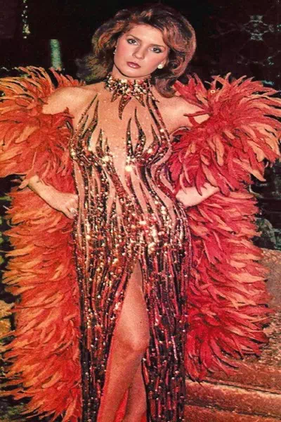 Heloisa Arruda – miniatura