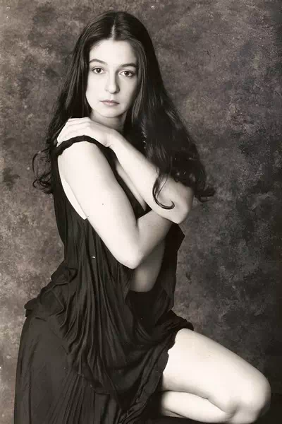 Heloisa Raso – miniatura