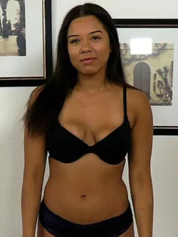 Henna Vale – miniatura