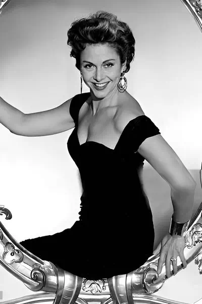 Hertha Feiler – miniatura