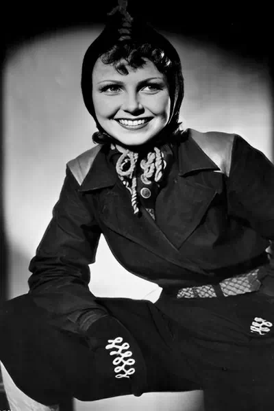 Herti Kirchner – miniatura