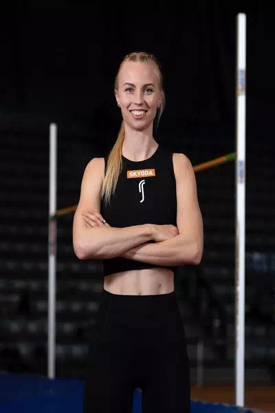 Heta Tuuri – miniatura