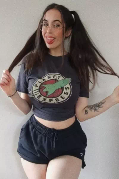 HeyImBee – miniatura