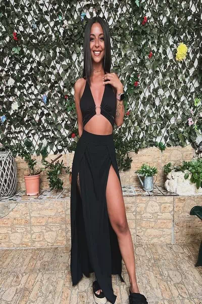 Hiba Hakimii – miniatura