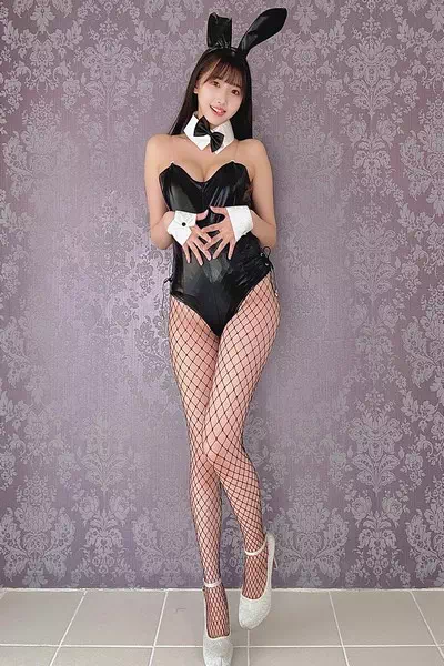 Hikari Takitou – miniatura