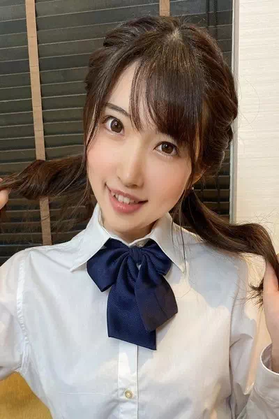 Hikaru Minazuki – miniatura