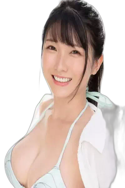 Hikaru Miyanishi – miniatura