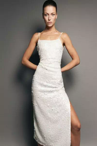 Hiltsje De Kroon – miniatura