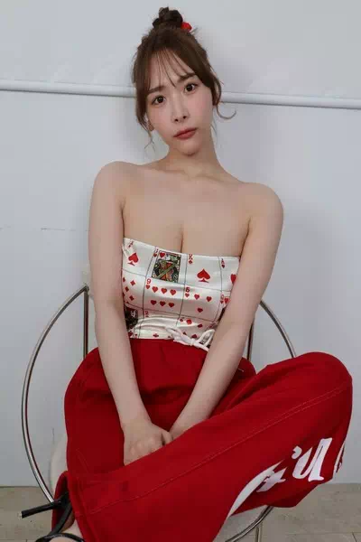 Himeka Iori – miniatura