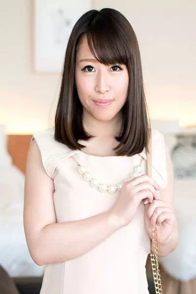 Hina Hoshizaki