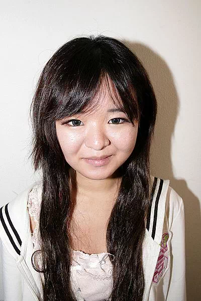 Hina-Kaoru.webp