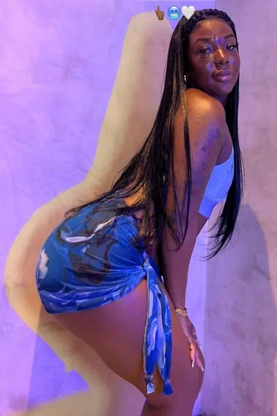 Holly Bombom – miniatura