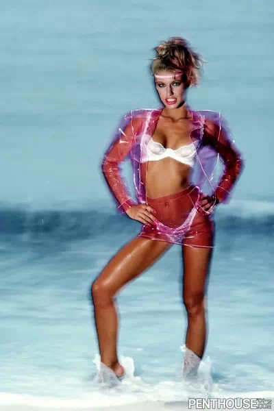 Holly-O – miniatura