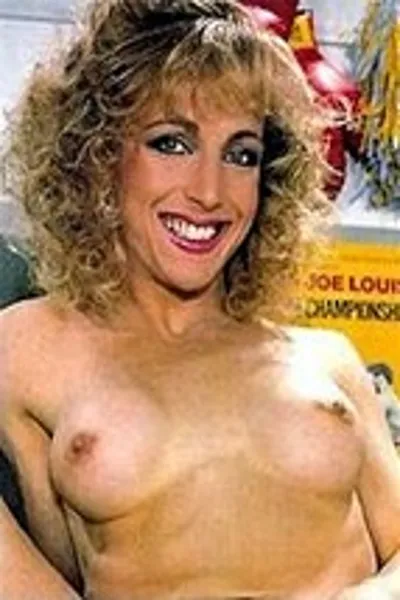 Holly-Ryder.webp
