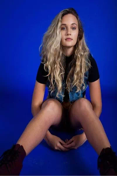 Hollyn – miniatura
