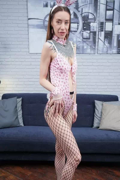 Holy Wood – miniatura