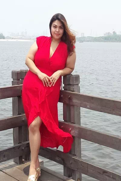 Honey Sandjaya – miniatura