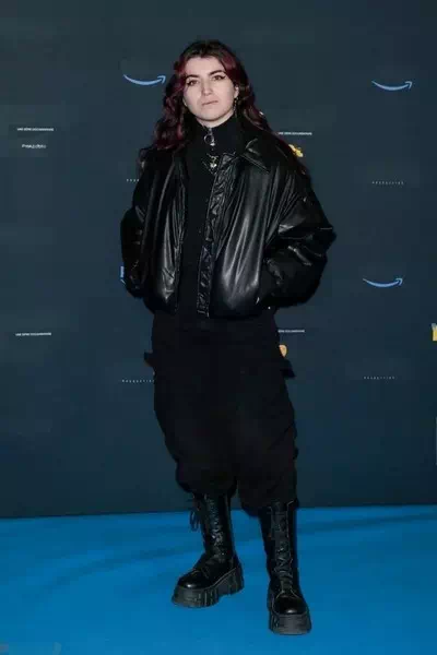 HortyUnderscore – miniatura