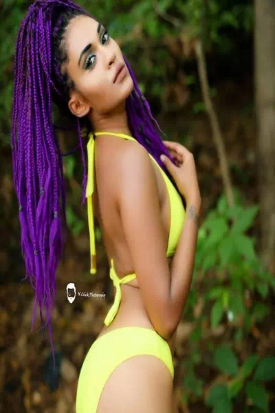 Hritu Zee – miniatura