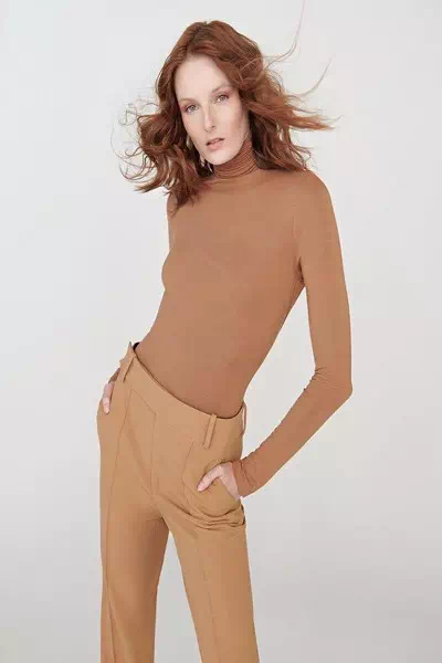 Hunter Ciren – miniatura