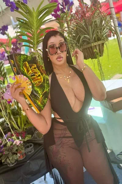 ILoveAoki – miniatura