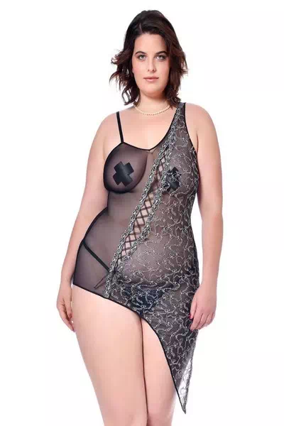 Iael Joly – miniatura