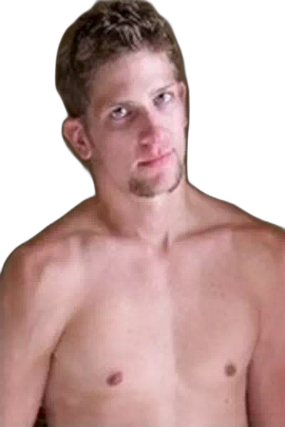 Ian Jay – miniatura