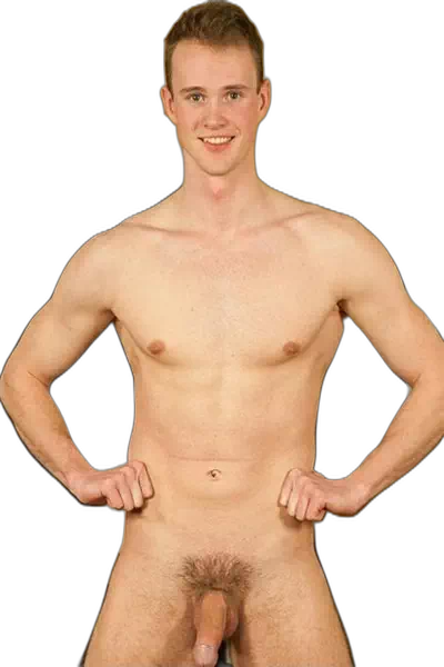 Ian Roebuck – miniatura