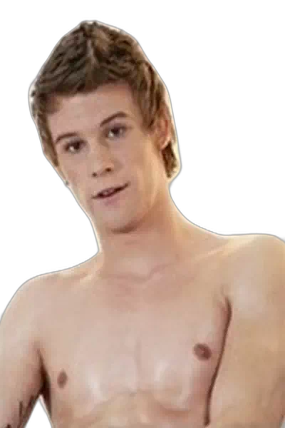 Ian Ross – miniatura