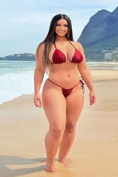 Iany Tassia – miniatura