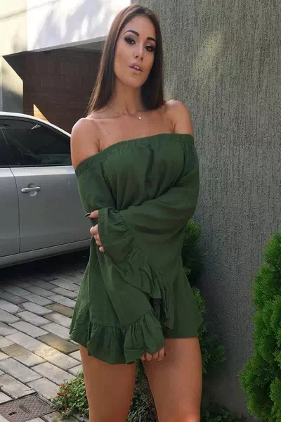 Iara Guimaraes – miniatura