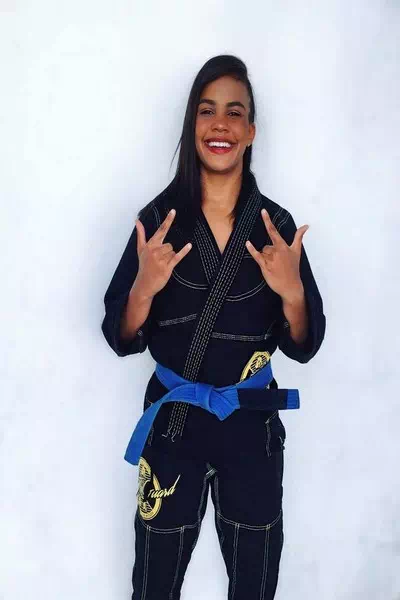 Iasmin Lucindo – miniatura