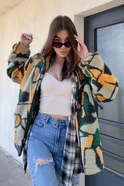 Ice Di – miniatura