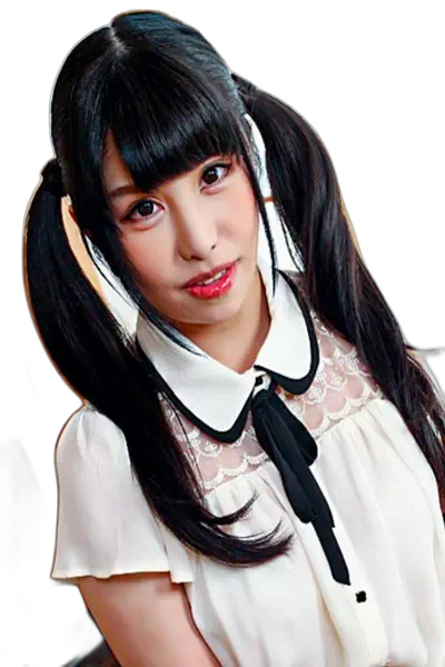 Ichika Himari – miniatura