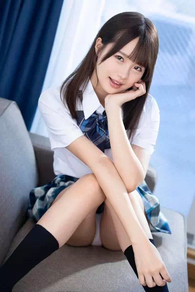 Ichika Matsumoto – miniatura