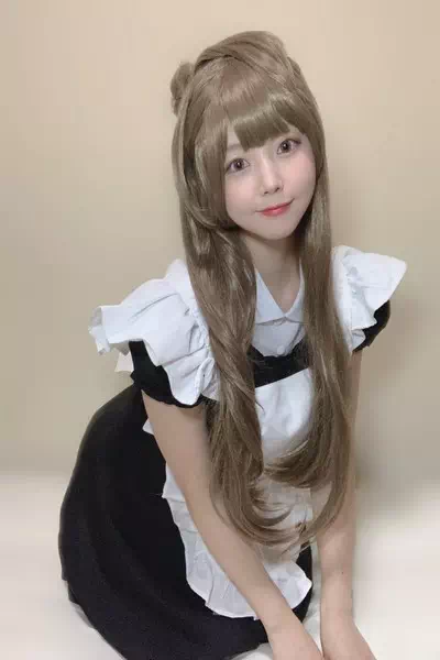 Ichika Ohara – miniatura