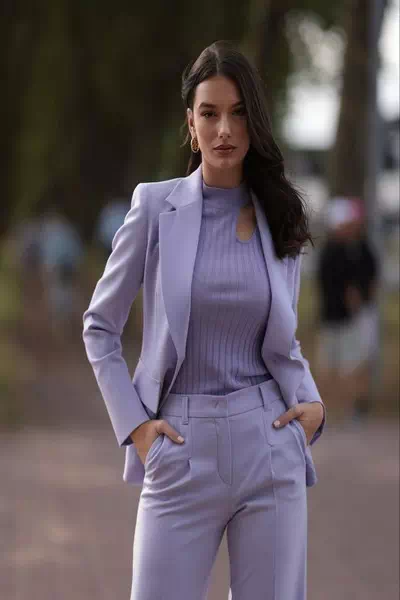 Ida Kulis – miniatura