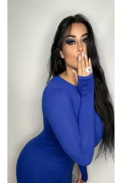 Ikoeva Marina – miniatura