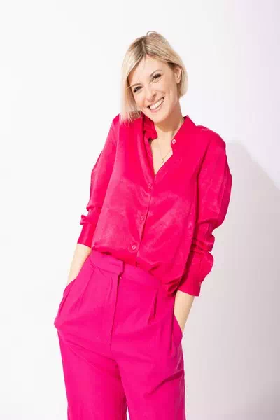 Ilaria Fratoni – miniatura