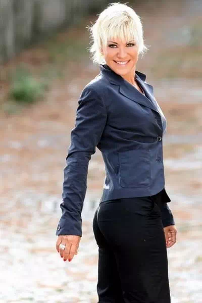 Ilaria Moscato – miniatura