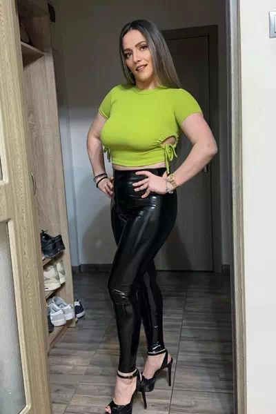 Ileana Toma – miniatura