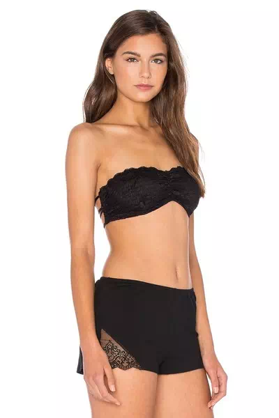 Iliana Chernakova – miniatura