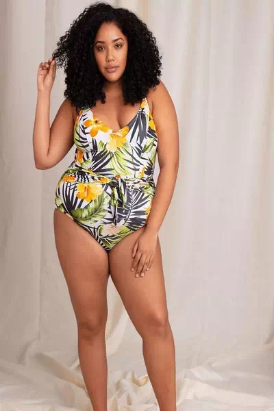 Ilianna Garcia – miniatura