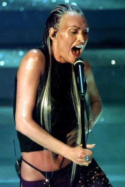 Illiriana Hoxha – miniatura