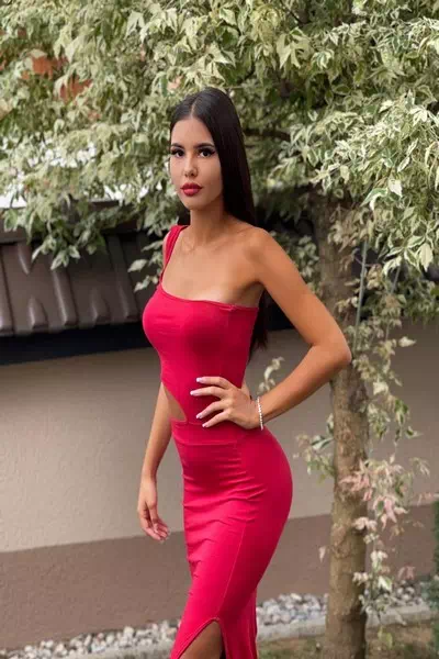 Ilma Zildzo – miniatura