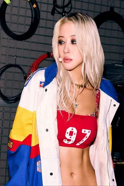 Im Da-young – miniatura