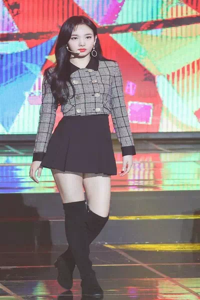 Im Na-yeon – miniatura